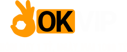 Logo okvip